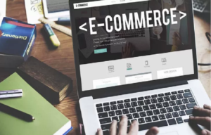 8 STEPS TO CREATING AN E-COMMERCE SITE IN 2022.?