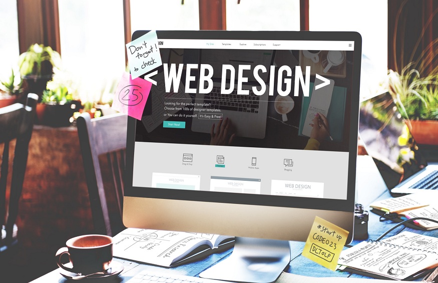 What Benefits Does Outsource Denver Web Design Services Offer?