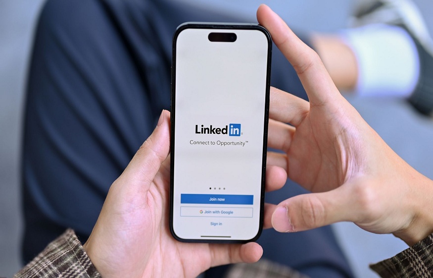 The Ultimate Guide to Buying LinkedIn Followers