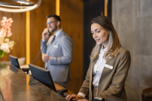 What Mistakes to Avoid for Effective Hotel Management