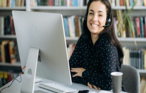 Drive Growth with Ossisto’s Affordable VA Plans
