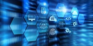 IT Services for Fairfield, New Jersey: What Businesses Need in 2025