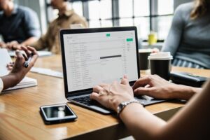 Case Studies: Successful Campaigns by Innovative SaaS Marketing Agencies
