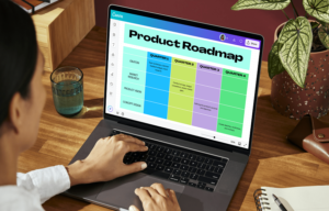 How an Interactive Product Roadmaps and Feedback Platform Can Revolutionize Your Product Development